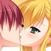 EV119ED