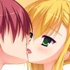 EV119FA