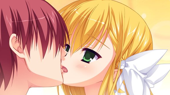 EV119IA