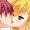 EV119ID