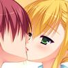 EV119KD