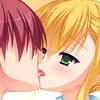 EV119LD