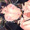 032