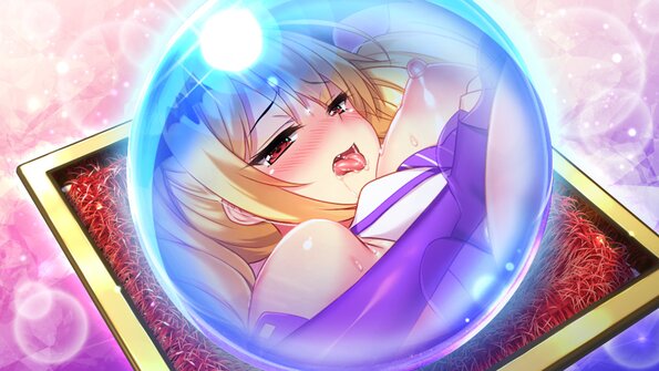 616