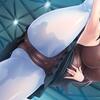 333