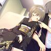 kan_e04_02