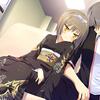 kan_e04_04