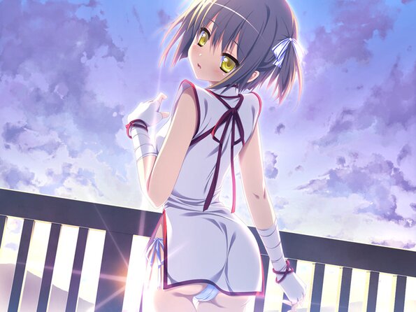 kan_e14_02