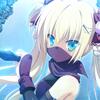 kur_e01_02