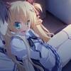 kur_e04_01