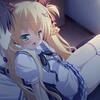 kur_e04_02
