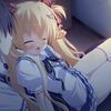 kur_e04_03