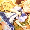 kur_e07_02