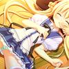 kur_e07_04