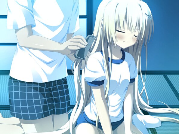 kur_e09_02