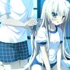 kur_e09_03