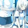 kur_e09_04