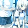 kur_e09_06
