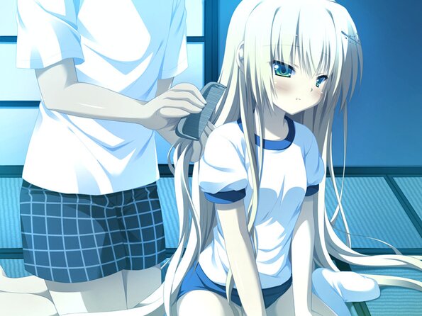 kur_e09_06