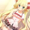 kur_e11_04