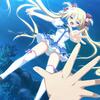 kur_e13_03
