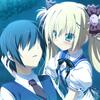 kur_e14_05