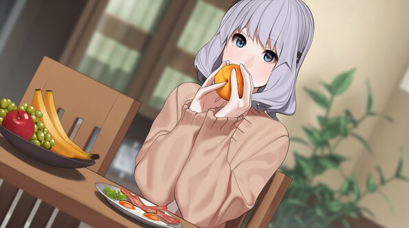 197