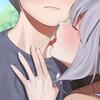 Onii-chan Asobo