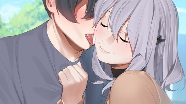 230