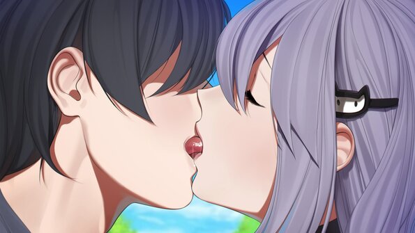 232