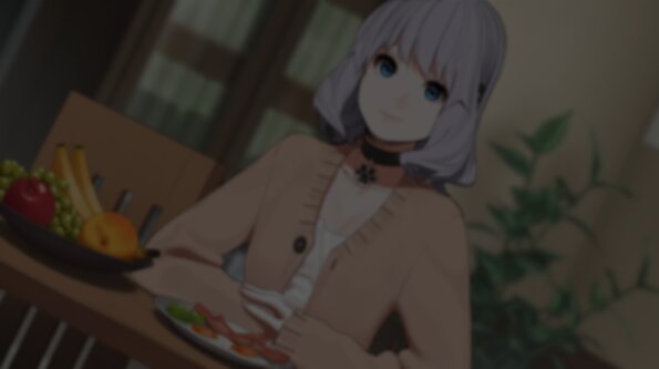 236
