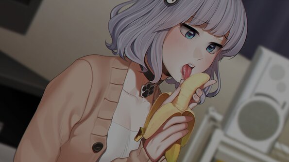 261