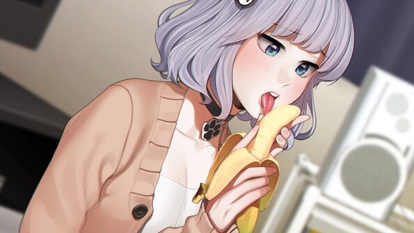 374
