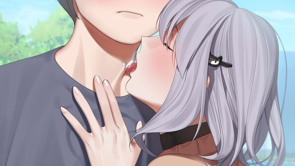 408