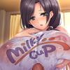 AMHO_022