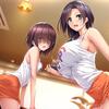 AMHO_030