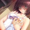 Oppai Cafe