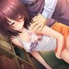 AMHO_051