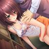 AMHO_052