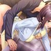AMHO_192