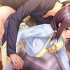 AMHO_194