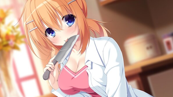 41