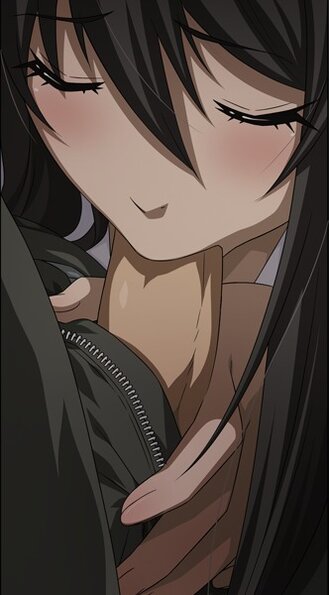 387