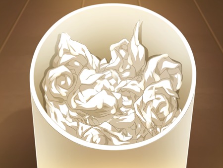 413