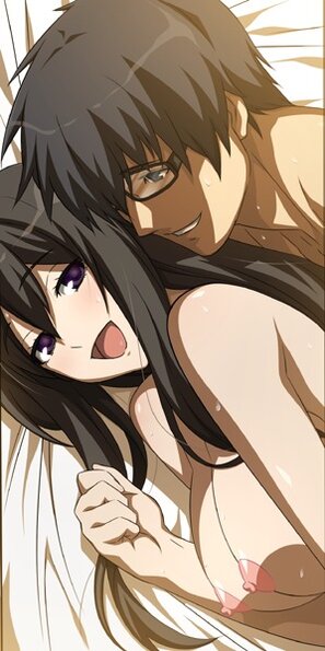 417