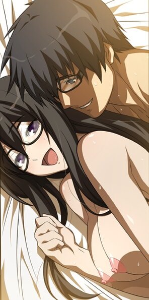 418