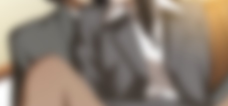 427