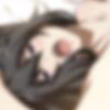 431