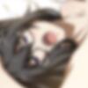 432