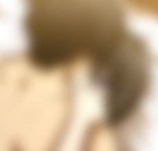 437